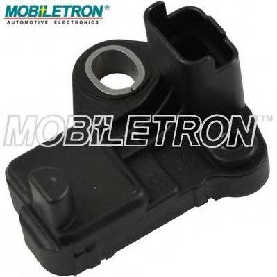 MOBILETRON CS-E129