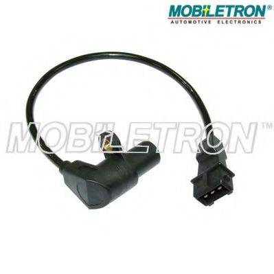 MOBILETRON CS-K003