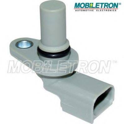 MOBILETRON CS-U006