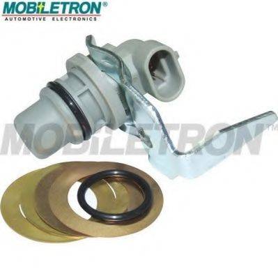 MOBILETRON CS-U008