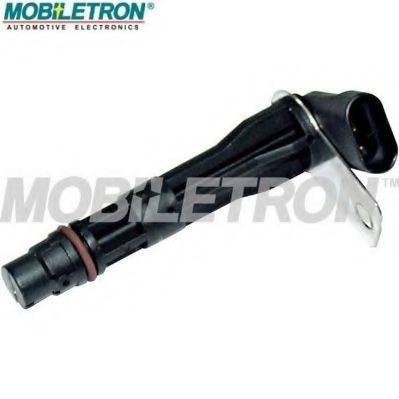MOBILETRON CS-U026