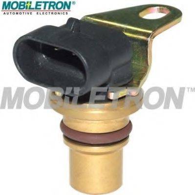 MOBILETRON CS-U028