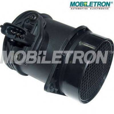 MOBILETRON MAB051 Витратомір повітря