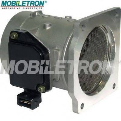 LUCAS FDM705 Витратомір повітря