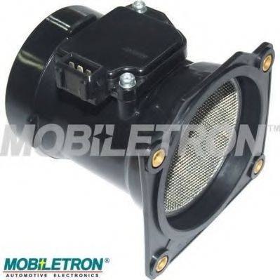 LUCAS FDM820 Витратомір повітря