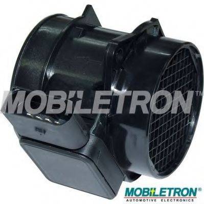 MOBILETRON MA-B163