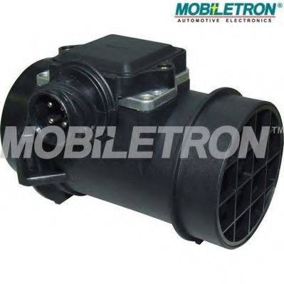 LUCAS FDM763 Витратомір повітря