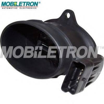 MOBILETRON MA-F004