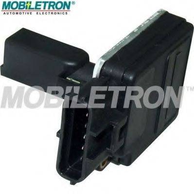 MOBILETRON MA-F015S