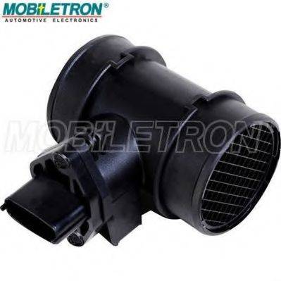 MOBILETRON MA-G005