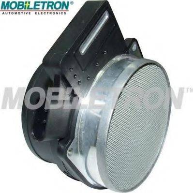MOBILETRON MA-G015