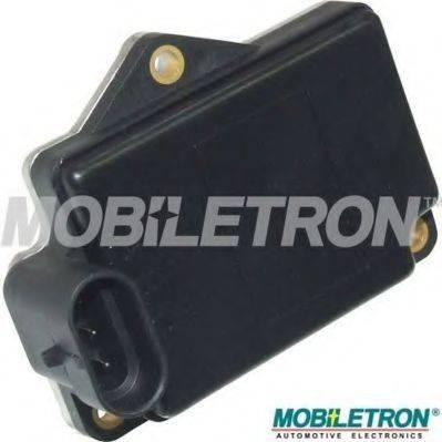 MOBILETRON MA-G019S