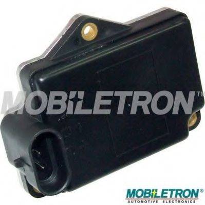 MOBILETRON MA-G020S