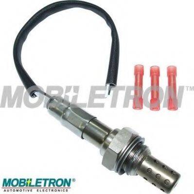 MOBILETRON OS-05P
