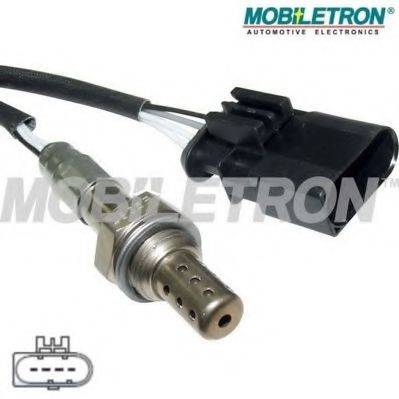 VW 0872674 Лямбда-зонд