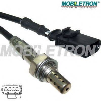 MOBILETRON OS-B4147P