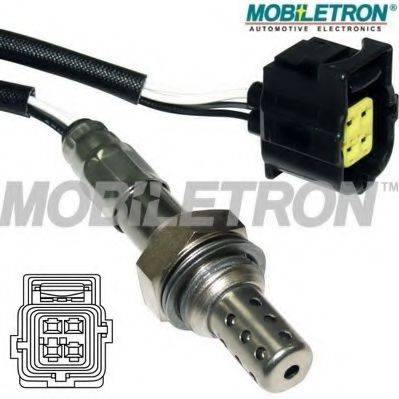 MOBILETRON OS-B4189P