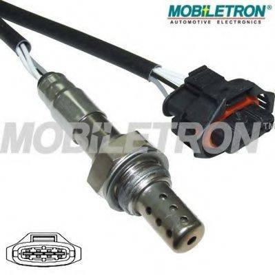 MOBILETRON OS-B486P