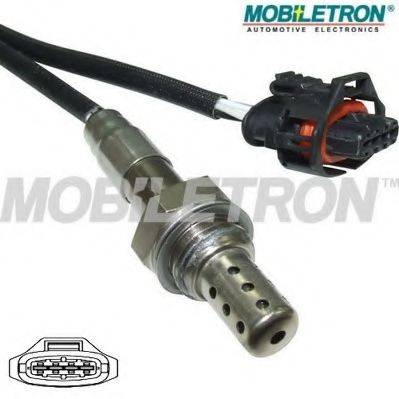 MOBILETRON OS-B490P