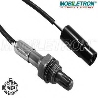 MOBILETRON OS-C101