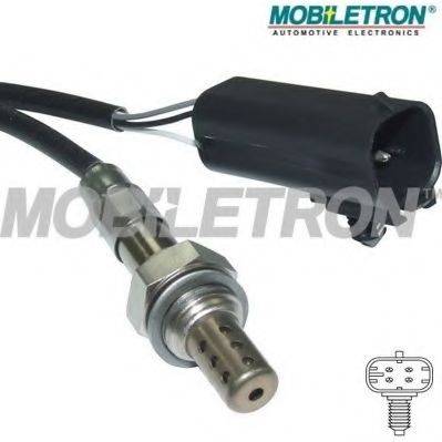 MOBILETRON OS-C407P