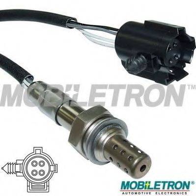 MOBILETRON OS-C415P