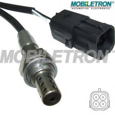 MOBILETRON OS-G401P