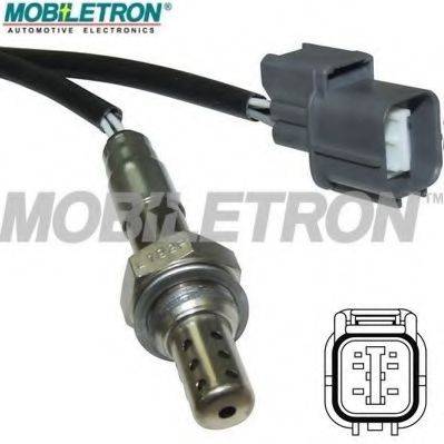 MOBILETRON OS-H418P