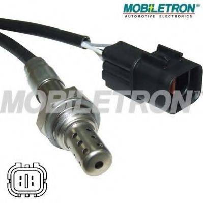 MOBILETRON OS-M413P