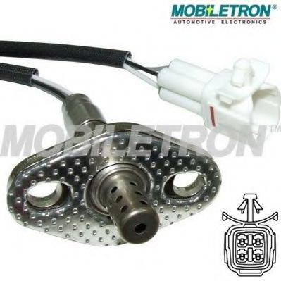 MOBILETRON OS-T404P