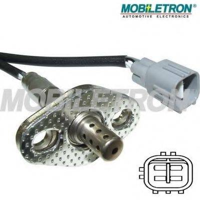 MOBILETRON OS-T424P