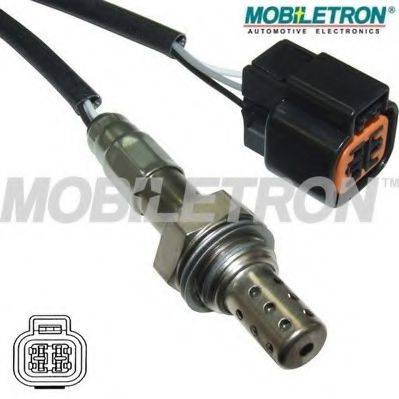 MOBILETRON OS-Y410P