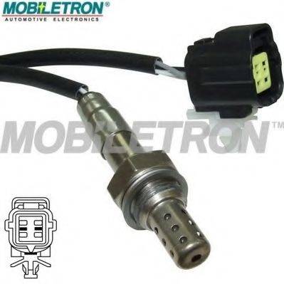 MOBILETRON OS-Z417P