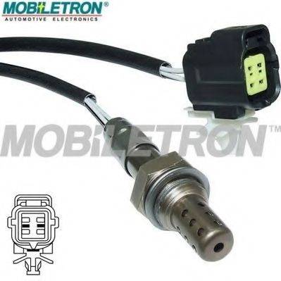 MOBILETRON OS-Z421P