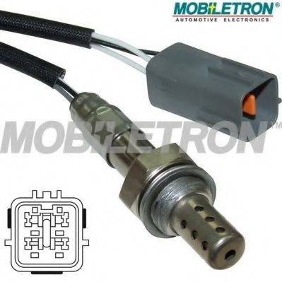 MOBILETRON OS-Z423P
