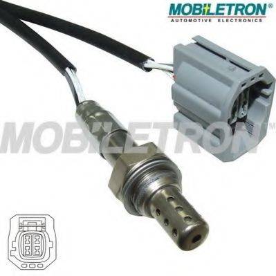 MOBILETRON OS-Z438P
