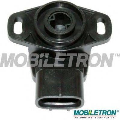 MOBILETRON TP-J012