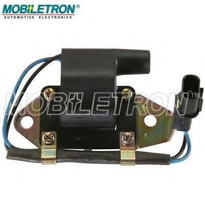 MOBILETRON CC10 Котушка запалювання