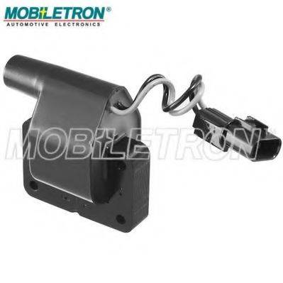 MOBILETRON CC15 Котушка запалювання