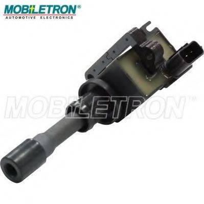 MOBILETRON CC32 Котушка запалювання