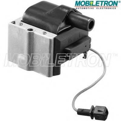 MOBILETRON CE-10