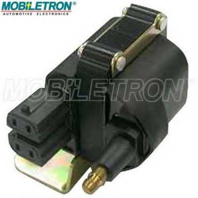 MOBILETRON CE-101