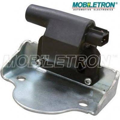 MOBILETRON CE-120