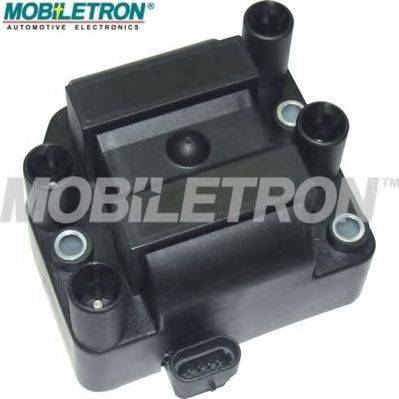 MOBILETRON CE-138A