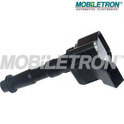 MOBILETRON CE-172