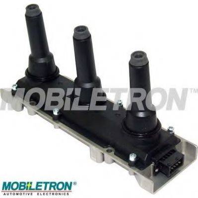 MOBILETRON CE-180