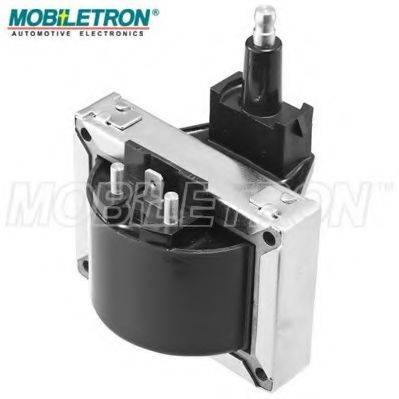 MOBILETRON CE-21