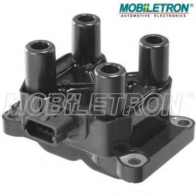 GENERAL MOTORS 93248876 Котушка запалювання