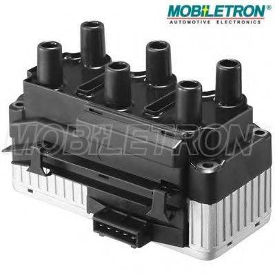 MOBILETRON CE-43