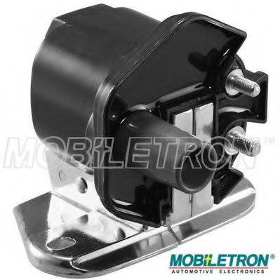 MOBILETRON CE-58